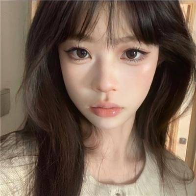 猛毒