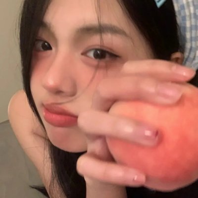 模特魅影