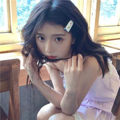 玉观音