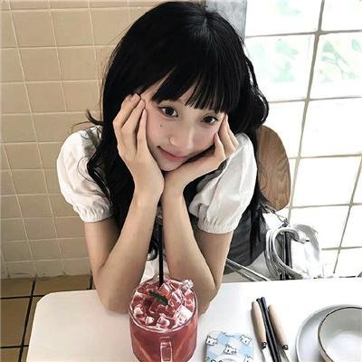 异乡故事