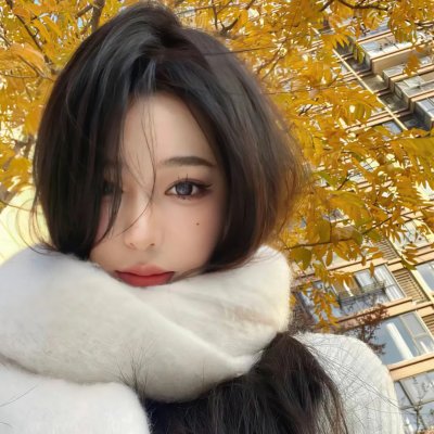 犯罪的都市