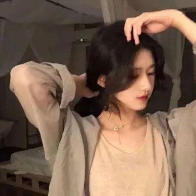 我是外星人