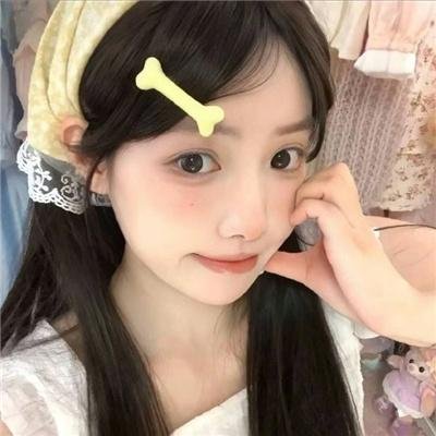 屏住呼吸