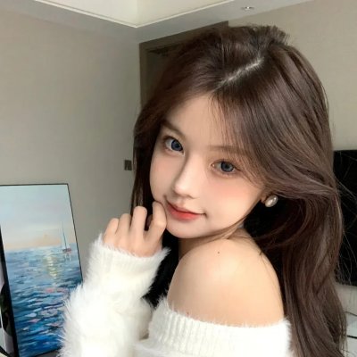 新楚留香