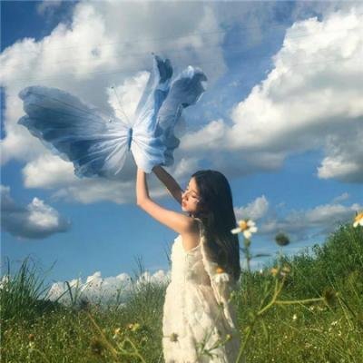 孝女沈清