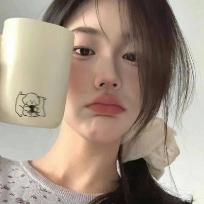 好女三头瞒