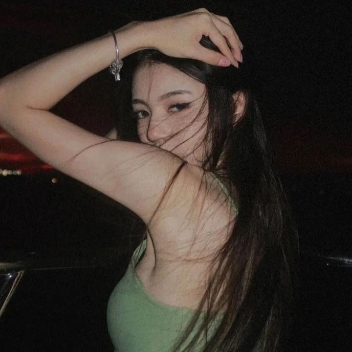 午夜整容室
