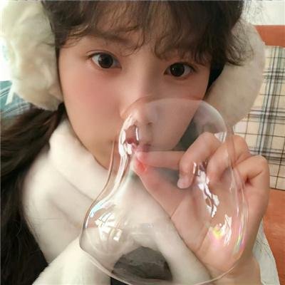 闪闪的红星之红星小勇士
