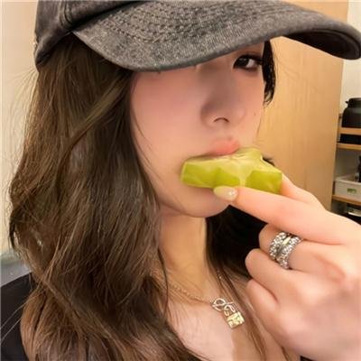 罐头笑声