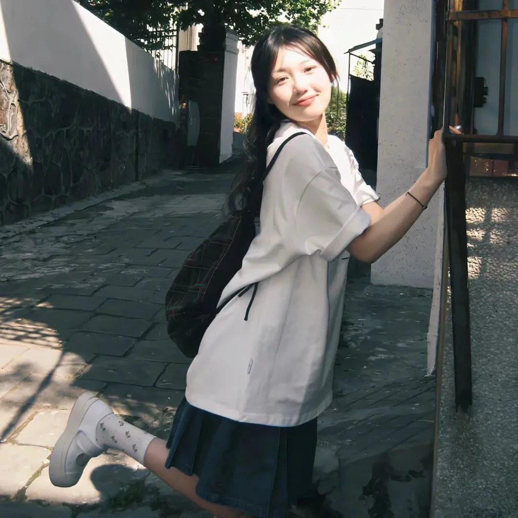 失身全记录