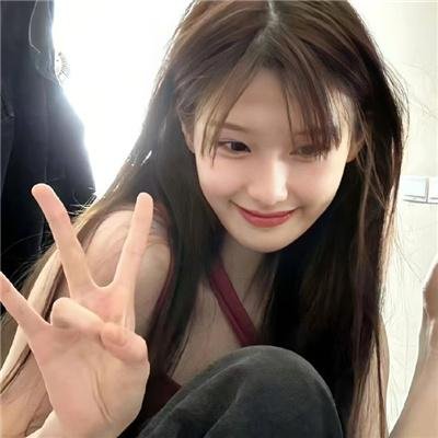 名扬四海