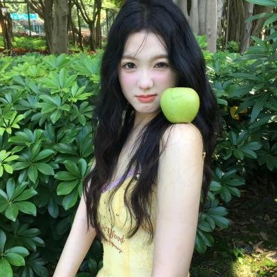 中国奇谭