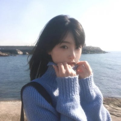 玛拉与盗火者