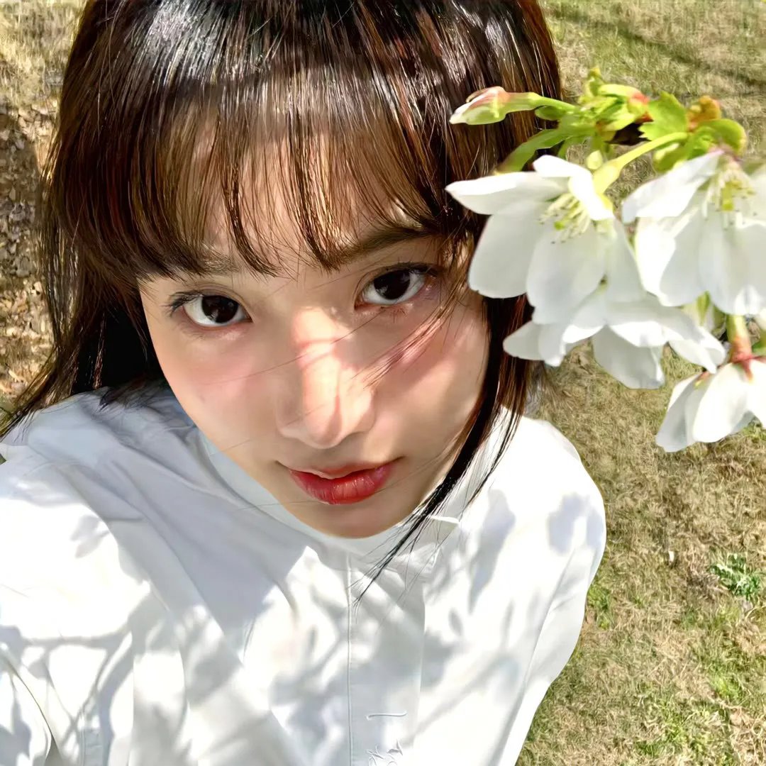 德国妹妹蒙古姊姊