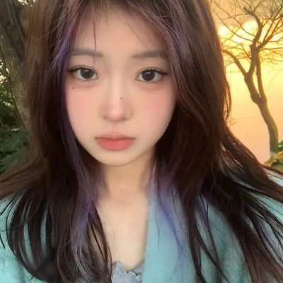 女人残酷史
