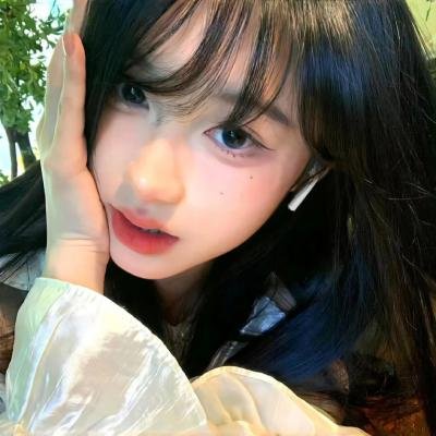 失踪2