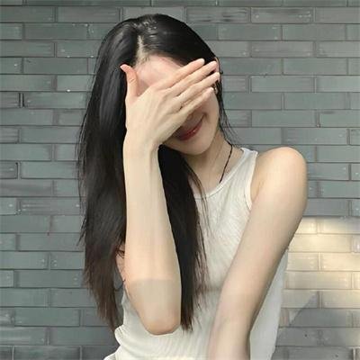 艳妓春色