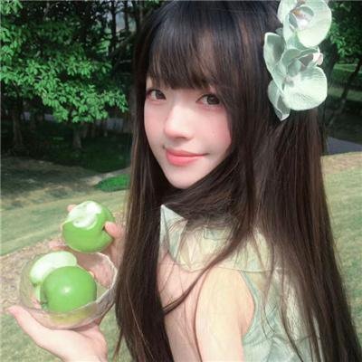 脑筋急转弯2